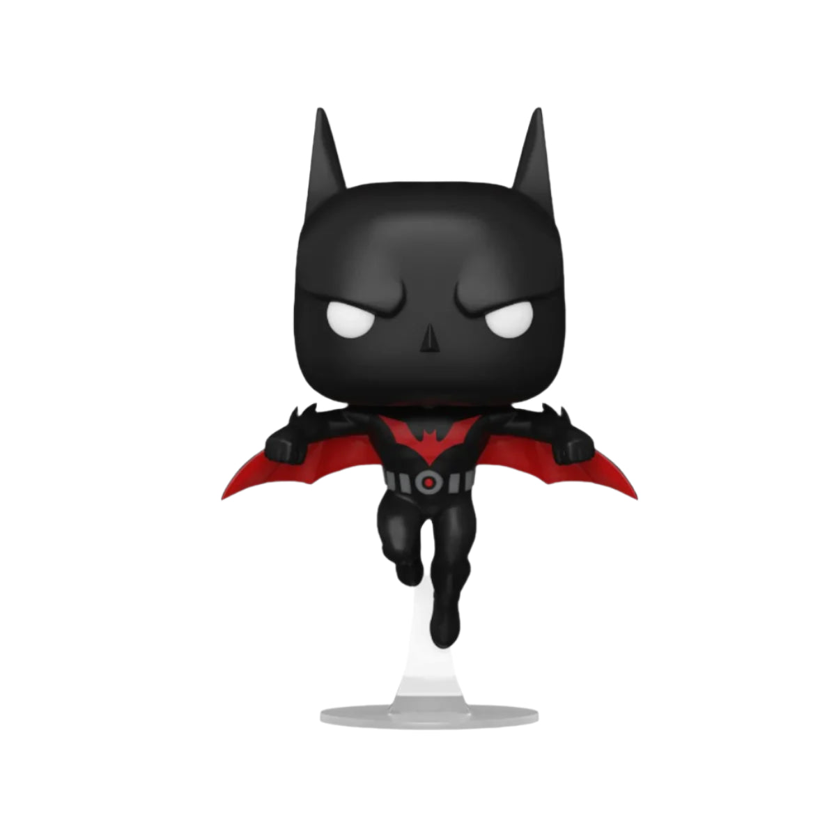 OSXZ™Pop! Heroes: Batman Beyond