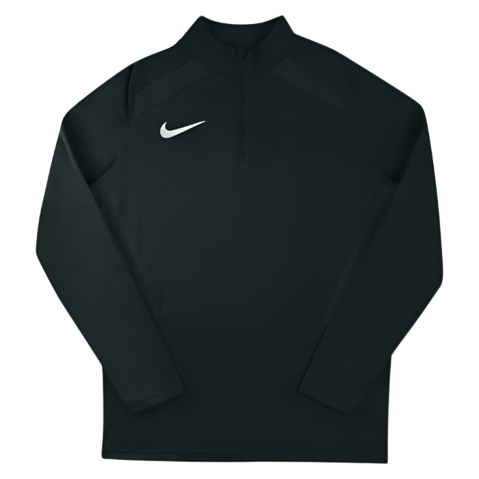 OSXZ™ Nike 1/4 Zip Midlayer