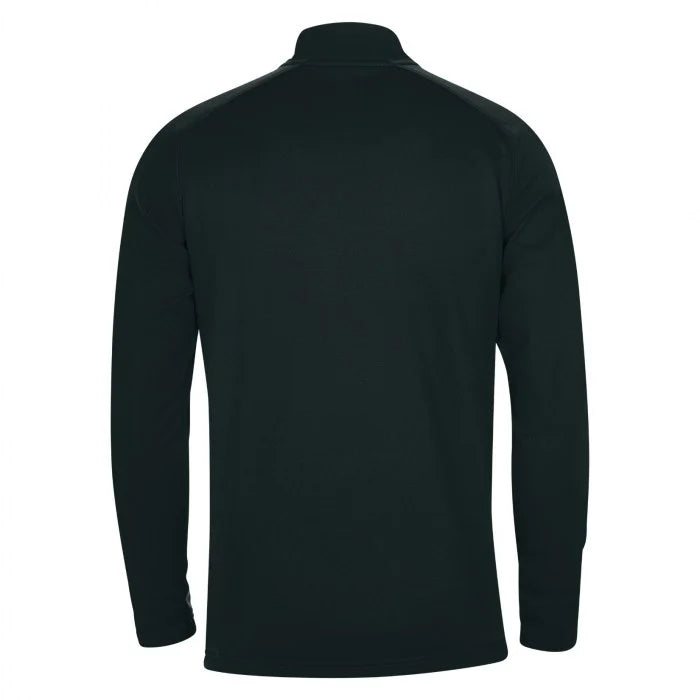 OSXZ™ Nike 1/4 Zip Midlayer