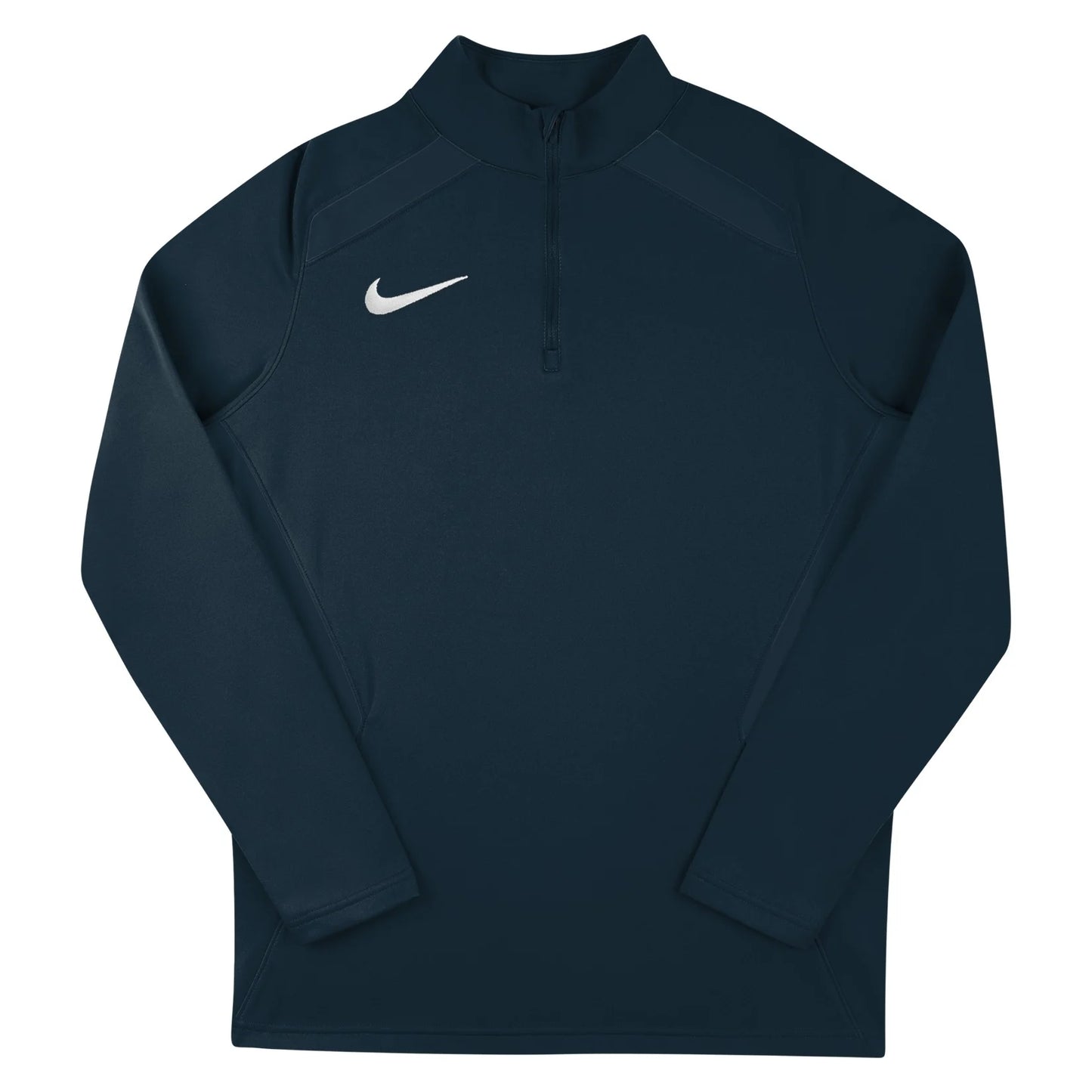 OSXZ™ Nike 1/4 Zip Midlayer