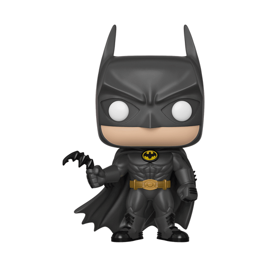 OSXZ™ Batman Pop!