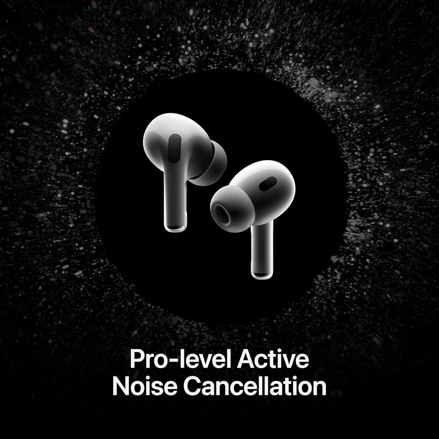 OSXZ™ Pro 2