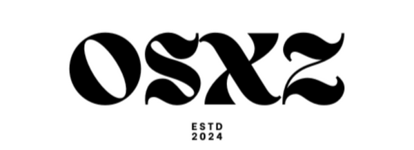 OSXZSHOP