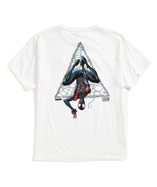 أميال OSXZ™Spider-Man Universe للأطفال