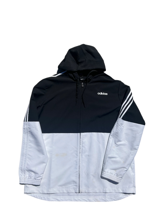OSXZ™ Adidas track jacket